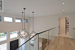 740 Pinehaven Court - Photo 46