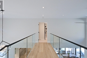 740 Pinehaven Court - Photo 47