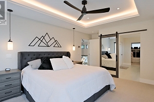 740 Pinehaven Court - Photo 48