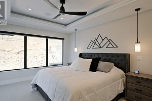 740 Pinehaven Court - Photo 49