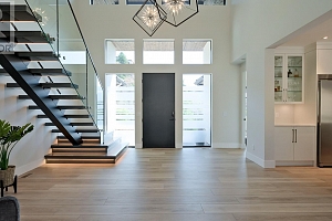 740 Pinehaven Court - Photo 5