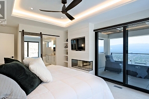 740 Pinehaven Court - Photo 50