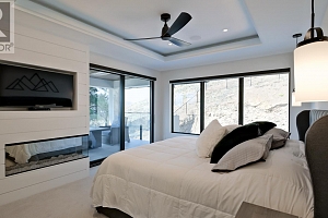 740 Pinehaven Court - Photo 51