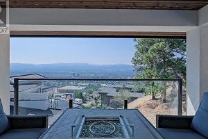 740 Pinehaven Court - Photo 52