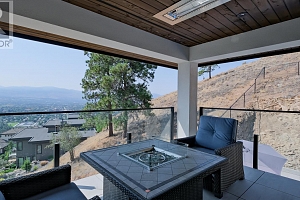 740 Pinehaven Court - Photo 53