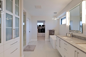 740 Pinehaven Court - Photo 54