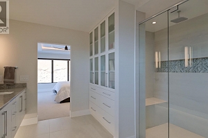 740 Pinehaven Court - Photo 55