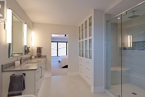 740 Pinehaven Court - Photo 56