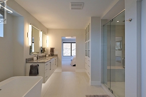 740 Pinehaven Court - Photo 57