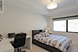 740 Pinehaven Court - Photo 58