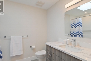 740 Pinehaven Court - Photo 59