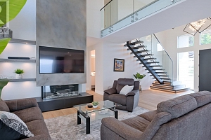 740 Pinehaven Court - Photo 6