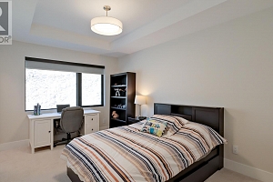 740 Pinehaven Court - Photo 60