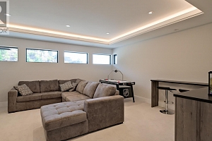 740 Pinehaven Court - Photo 62