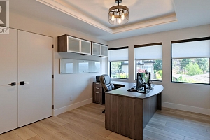 740 Pinehaven Court - Photo 63