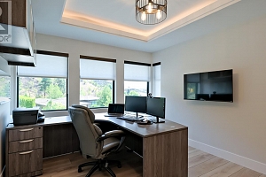 740 Pinehaven Court - Photo 64