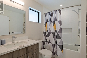 740 Pinehaven Court - Photo 65