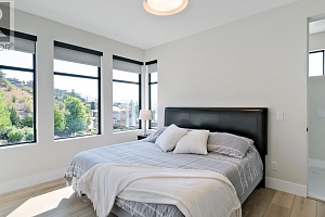 740 Pinehaven Court - Photo 66