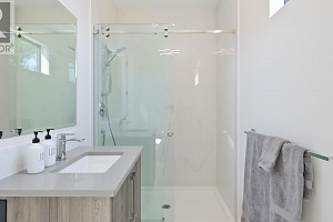 740 Pinehaven Court - Photo 67