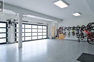 740 Pinehaven Court - Photo 68