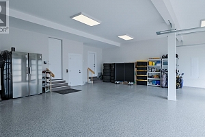 740 Pinehaven Court - Photo 69