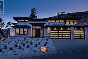 740 Pinehaven Court - Photo 70