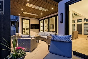 740 Pinehaven Court - Photo 71