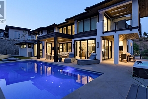 740 Pinehaven Court - Photo 72