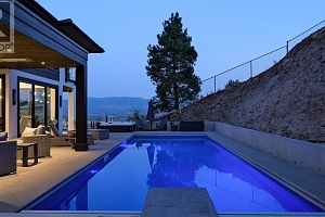 740 Pinehaven Court - Photo 73