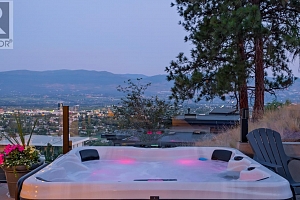 740 Pinehaven Court - Photo 74