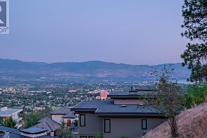 740 Pinehaven Court - Photo 75