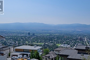 740 Pinehaven Court - Photo 76