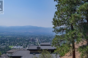 740 Pinehaven Court - Photo 77