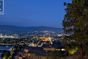 740 Pinehaven Court - Photo 78