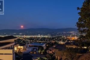 740 Pinehaven Court - Photo 79