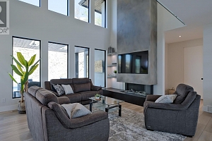 740 Pinehaven Court - Photo 8