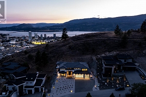 740 Pinehaven Court - Photo 80