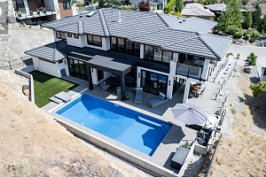 740 Pinehaven Court - Photo 81