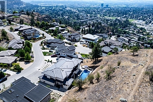 740 Pinehaven Court - Photo 82