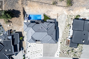 740 Pinehaven Court - Photo 83