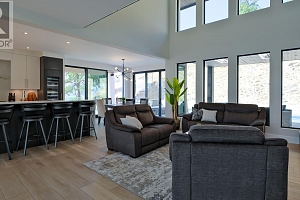 740 Pinehaven Court - Photo 9