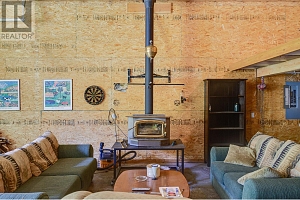 7929 Aspen Road - Photo 10