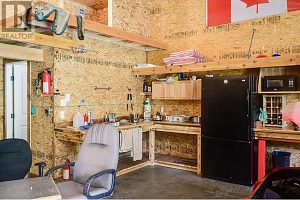 7929 Aspen Road - Photo 11