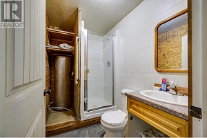 7929 Aspen Road - Photo 12