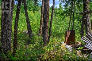 7929 Aspen Road - Photo 16