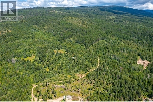 7929 Aspen Road - Photo 18