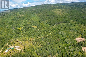 7929 Aspen Road - Photo 19