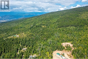 7929 Aspen Road - Photo 20