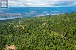 7929 Aspen Road - Photo 21