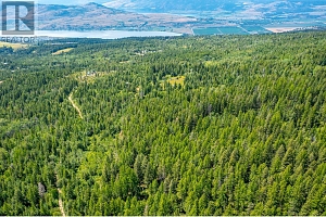 7929 Aspen Road - Photo 22